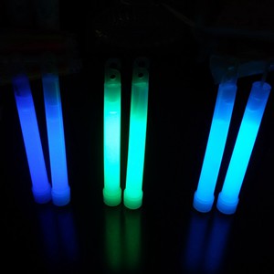 Fishing Glow Stiks