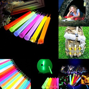 Glow Sticks for Party