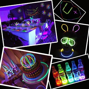 glow stick 