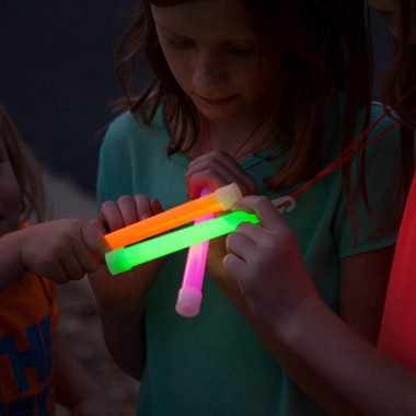 Bulk Glow Sticks for Sale